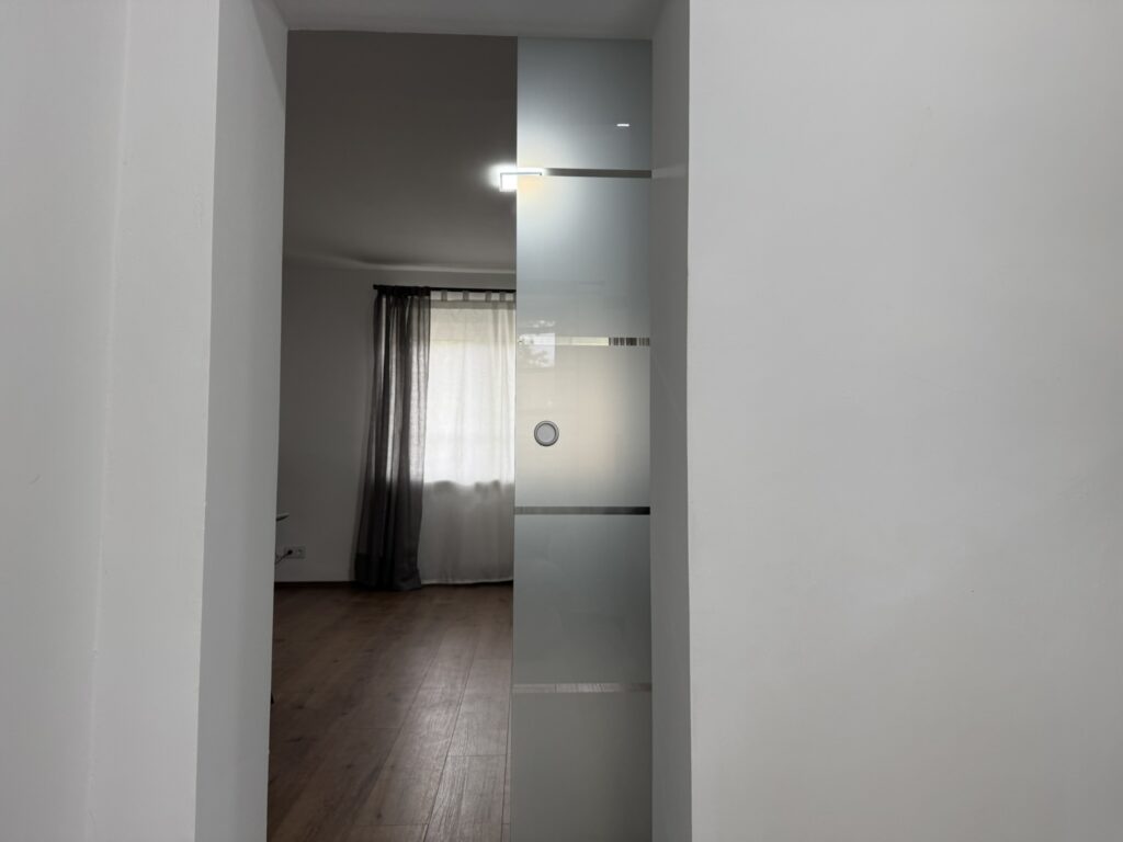Ferienwohnung Top 2 – Seewinkelruh Frauenkirchen