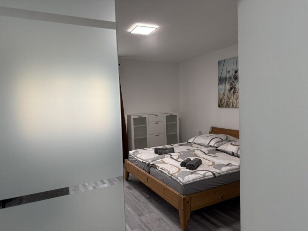 Ferienwohnung Top 2 – Seewinkelruh Frauenkirchen
