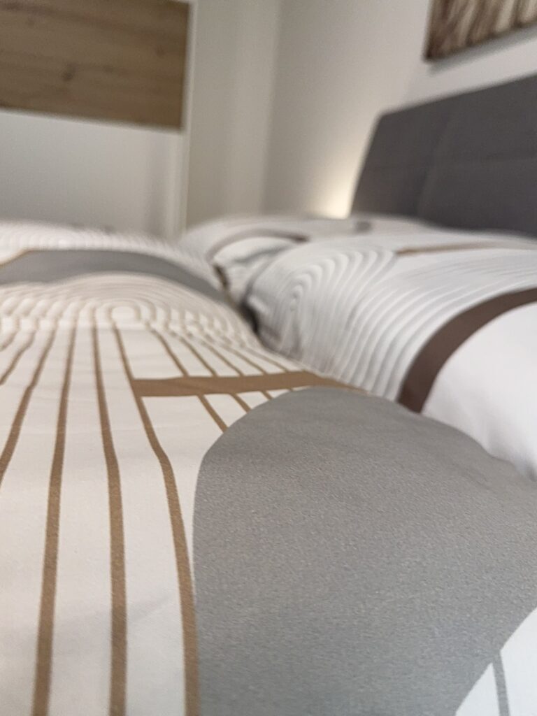 Ferienwohnung Top 3 – Seewinkelruh Frauenkirchen