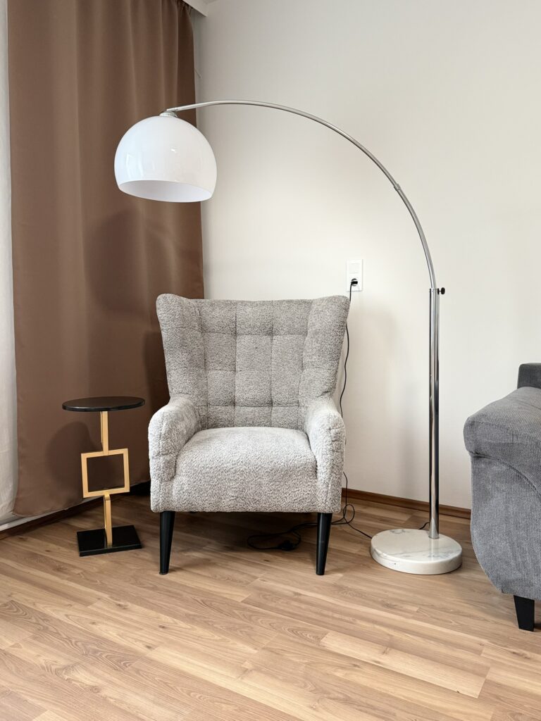 Ferienwohnung Top 3 – Seewinkelruh Frauenkirchen