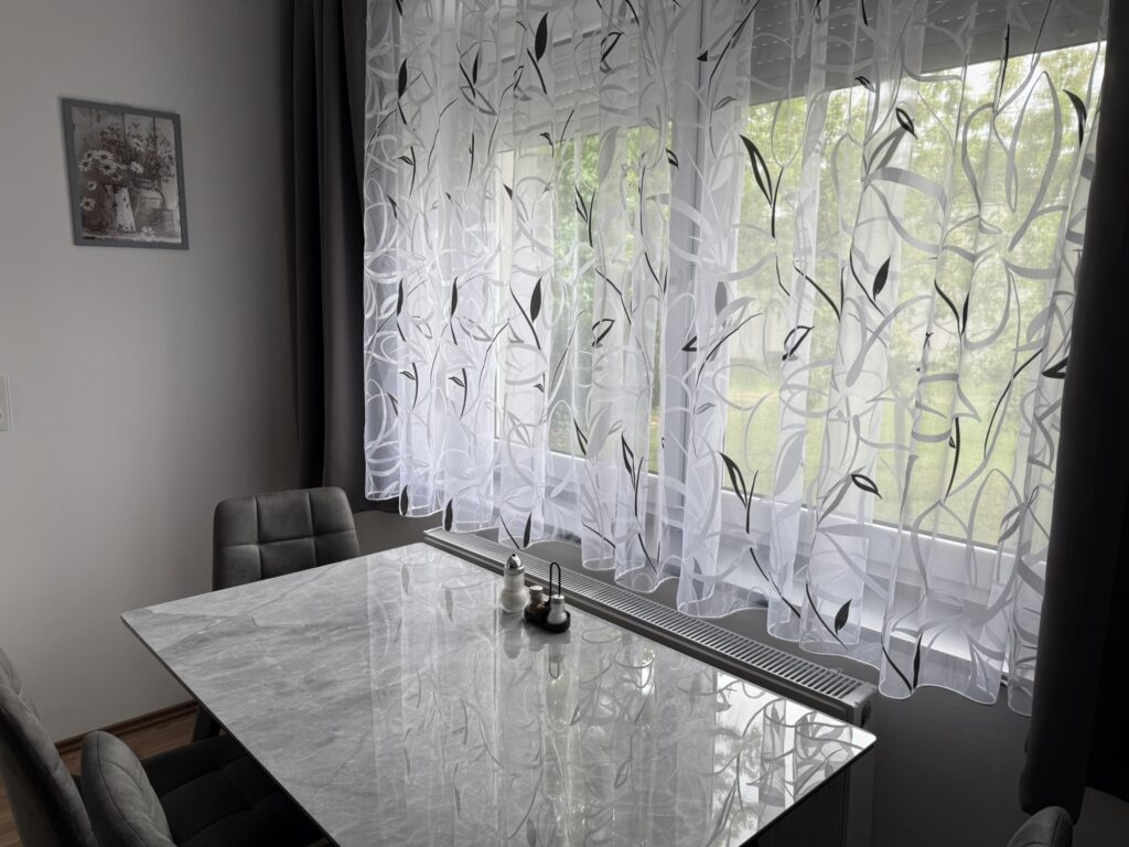 Ferienwohnung Top 3 – Seewinkelruh Frauenkirchen
