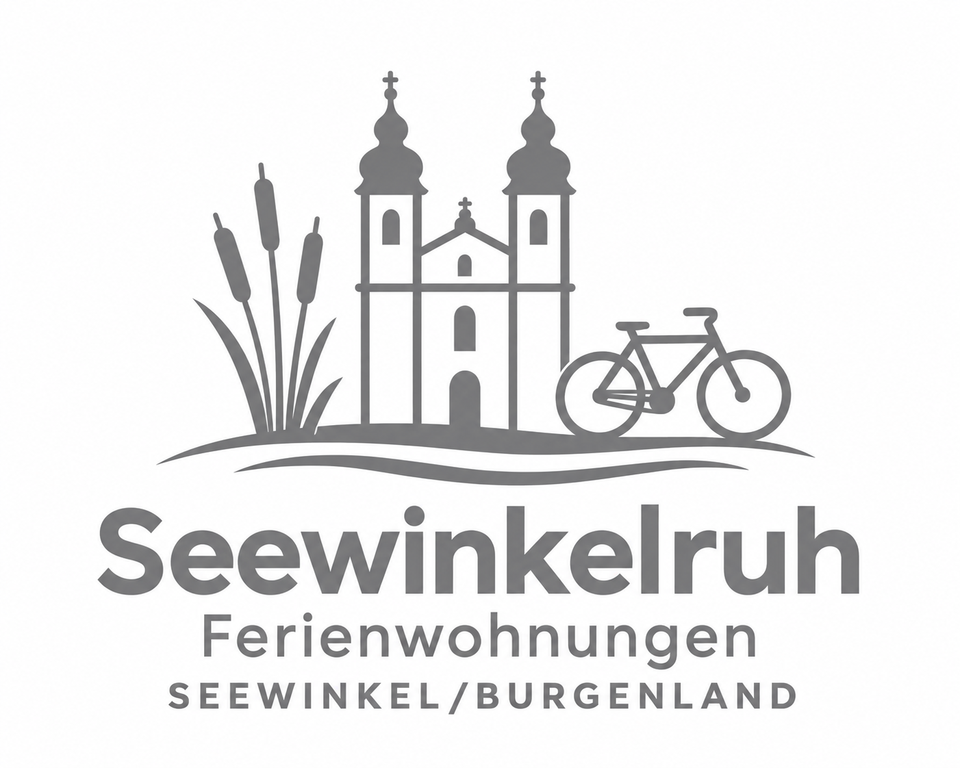 Seewinkelruh Logo